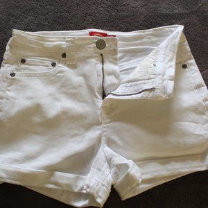 Dickies Shorts